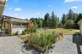 523 Forks Circle - Photo 29