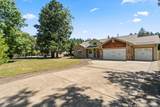523 Forks Circle - Photo 3