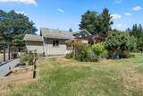 523 Forks Circle - Photo 30