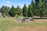 523 Forks Circle - Photo 31