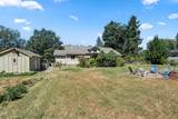 523 Forks Circle - Photo 32