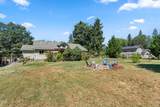 523 Forks Circle - Photo 33