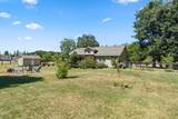 523 Forks Circle - Photo 34