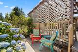 523 Forks Circle - Photo 35