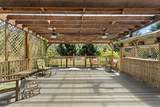 523 Forks Circle - Photo 36