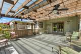 523 Forks Circle - Photo 37