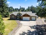 523 Forks Circle - Photo 39