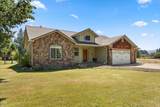 523 Forks Circle - Photo 4