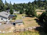 523 Forks Circle - Photo 40