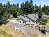 523 Forks Circle - Photo 41