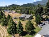523 Forks Circle - Photo 42