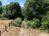 523 Forks Circle - Photo 43