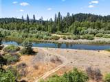 523 Forks Circle - Photo 44