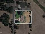 523 Forks Circle - Photo 49