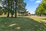 523 Forks Circle - Photo 5