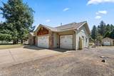 523 Forks Circle - Photo 6