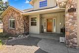 523 Forks Circle - Photo 7