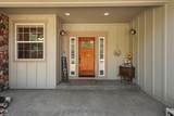 523 Forks Circle - Photo 8