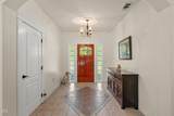 523 Forks Circle - Photo 9