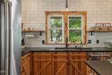 17186 Highway 126 - Photo 10