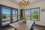 17186 Highway 126 - Photo 11