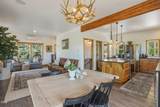 17186 Highway 126 - Photo 12