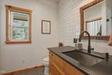 17186 Highway 126 - Photo 13