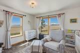 17186 Highway 126 - Photo 16