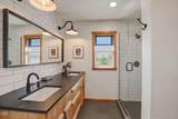 17186 Highway 126 - Photo 18