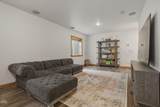 17186 Highway 126 - Photo 19