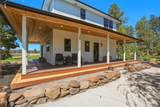17186 Highway 126 - Photo 2