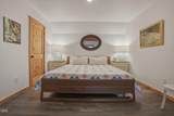 17186 Highway 126 - Photo 20