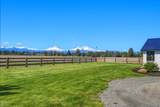 17186 Highway 126 - Photo 21
