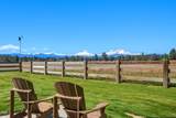 17186 Highway 126 - Photo 22