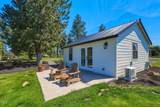 17186 Highway 126 - Photo 23