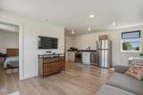 17186 Highway 126 - Photo 24
