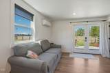 17186 Highway 126 - Photo 25