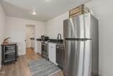 17186 Highway 126 - Photo 26