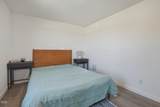 17186 Highway 126 - Photo 27