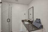 17186 Highway 126 - Photo 28