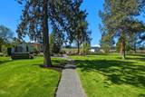 17186 Highway 126 - Photo 30