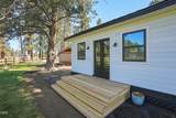 17186 Highway 126 - Photo 31