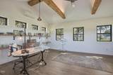 17186 Highway 126 - Photo 32