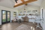 17186 Highway 126 - Photo 33