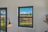 17186 Highway 126 - Photo 34