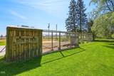17186 Highway 126 - Photo 35