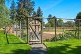 17186 Highway 126 - Photo 36