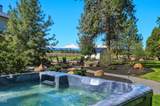 17186 Highway 126 - Photo 37