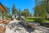 17186 Highway 126 - Photo 38