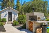 17186 Highway 126 - Photo 39